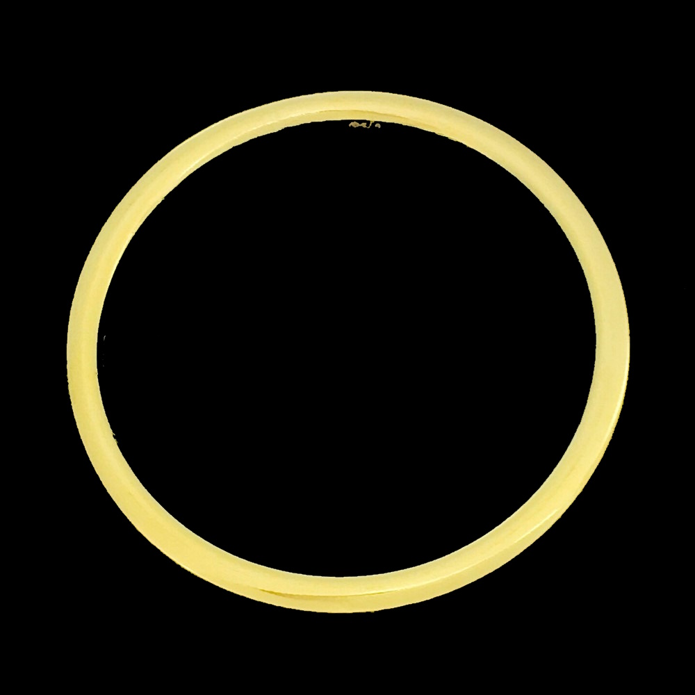 R0C5